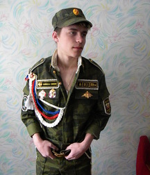Russian soldier Kostya 5b9625cee4cc3.jpg