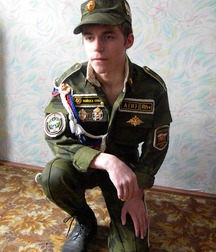 Russian soldier Kostya 5b9625d0f2a93.jpg