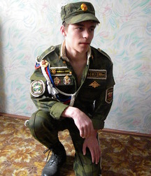Russian soldier Kostya 5b9625d30c693.jpg