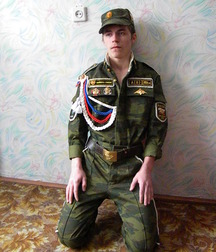 Russian soldier Kostya 5b9625d564adc.jpg