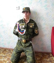 Russian soldier Kostya 5b9625d76cbf3.jpg