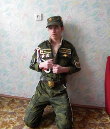 Russian soldier Kostya 5b9625d96e4cf.jpg