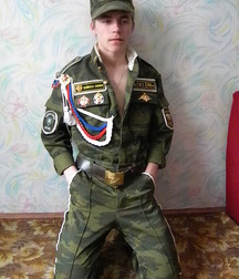 Russian soldier Kostya 5b9625db724dd.jpg