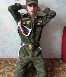 Russian soldier Kostya 5b9625dd6ff56.jpg