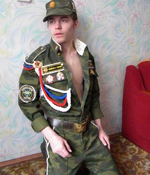 Russian soldier Kostya 5b9625df845ca.jpg