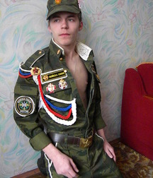 Russian soldier Kostya 5b9625e1816c0.jpg