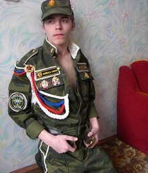 Russian soldier Kostya 5b9625e44110a.jpg
