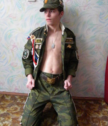 Russian soldier Kostya 5b9625e646551.jpg