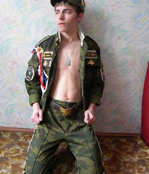 Russian soldier Kostya 5b9625e85db03.jpg