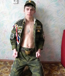 Russian soldier Kostya 5b9625ea6d86f.jpg