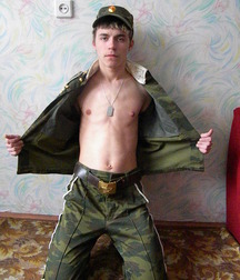 Russian soldier Kostya 5b9625ec75e50.jpg
