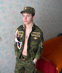 Russian soldier Kostya 5b9625ee8043e.jpg