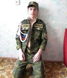 Russian soldier Kostya 5b9625f0be6d2.jpg