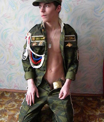 Russian soldier Kostya 5b9625f9bc920.jpg