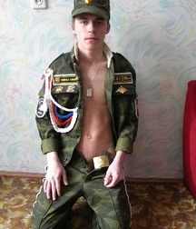 Russian soldier Kostya 5b9625fbd4ad2.jpg