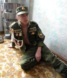 Russian soldier Kostya 5b9625fde6b99.jpg