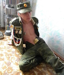 Russian soldier Kostya 5b9625ffef9d7.jpg