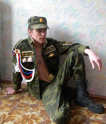 Russian soldier Kostya 5b96260417fd7.jpg