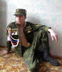 Russian soldier Kostya 5b9626062ece6.jpg