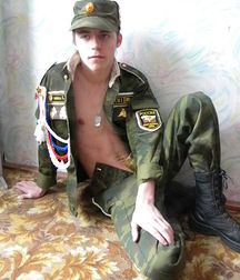 Russian soldier Kostya 5b96260a3ecfa.jpg