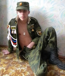 Russian soldier Kostya 5b96260c3e6a5.jpg