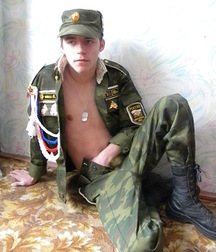 Russian soldier Kostya 5b96260e3d4b2.jpg