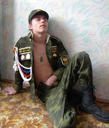 Russian soldier Kostya 5b9626106c86e.jpg
