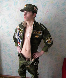 Russian soldier Kostya 5b96261275467.jpg