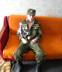 Russian soldier Kostya 5b962622cd7fc.jpg
