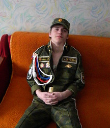 Russian soldier Kostya 5b962624e77a4.jpg