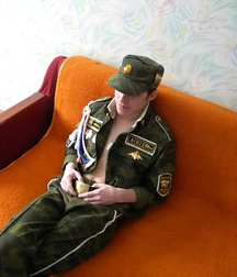 Russian soldier Kostya 5b962626f28f0.jpg