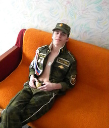 Russian soldier Kostya 5b96262923821.jpg