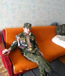Russian soldier Kostya 5b96262b20557.jpg