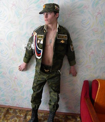 Russian soldier Kostya 5b96262d23545.jpg
