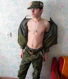 Russian soldier Kostya 5b96262f36b93.jpg