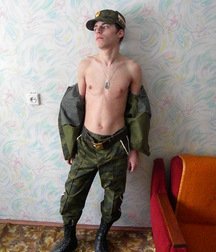 Russian soldier Kostya 5b96263144915.jpg
