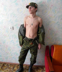 Russian soldier Kostya 5b96263344181.jpg