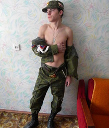 Russian soldier Kostya 5b962635452fa.jpg