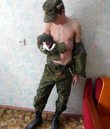 Russian soldier Kostya 5b9626375b4c4.jpg