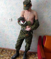Russian soldier Kostya 5b96263b6a0e1.jpg