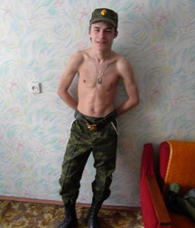 Russian soldier Kostya 5b96263d7006c.jpg