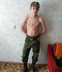 Russian soldier Kostya 5b96263f90147.jpg