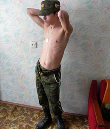 Russian soldier Kostya 5b962643ae1cd.jpg