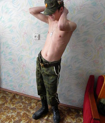 Russian soldier Kostya 5b962645b155a.jpg