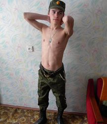 Russian soldier Kostya 5b962647cca2c.jpg