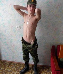 Russian soldier Kostya 5b962649dc541.jpg