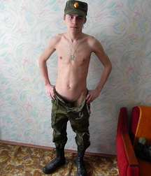 Russian soldier Kostya 5b96264e24680.jpg