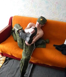 Russian soldier Kostya 5b96265068b7e.jpg