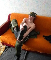 Russian soldier Kostya 5b96265275593.jpg
