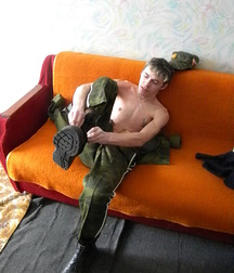 Russian soldier Kostya 5b9626548046a.jpg